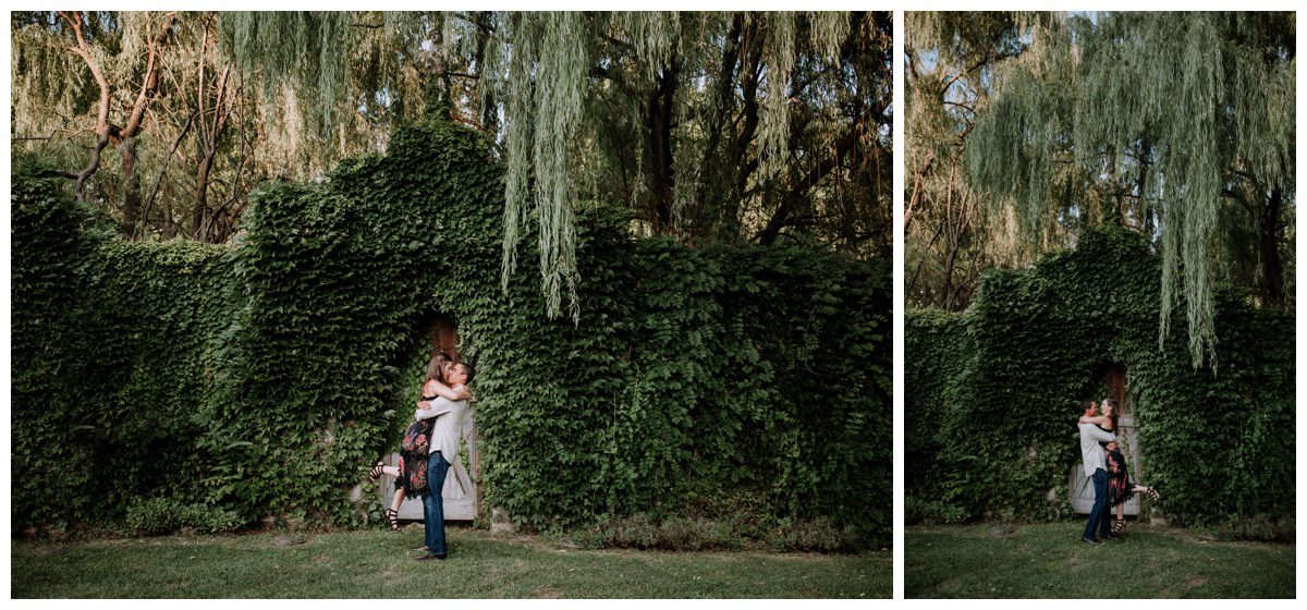 2018-08-24_0010.jpg 2018-08-24_0010.jpg