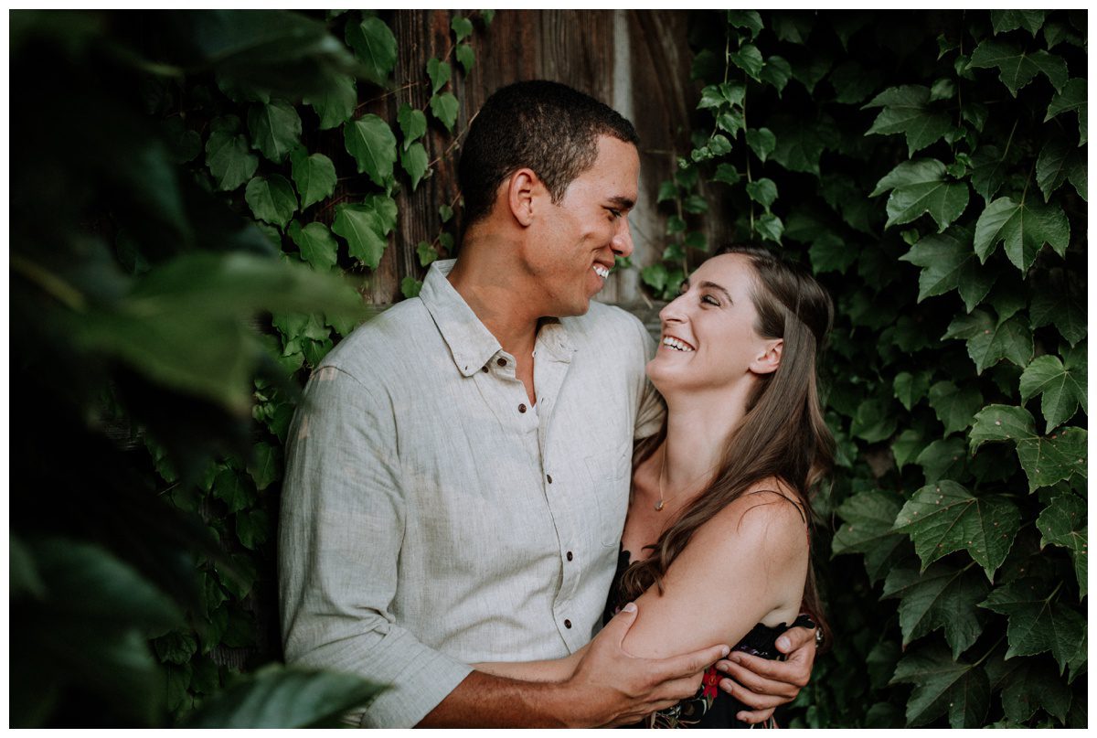 2018-08-24_0011.jpg 2018-08-24_0011.jpg