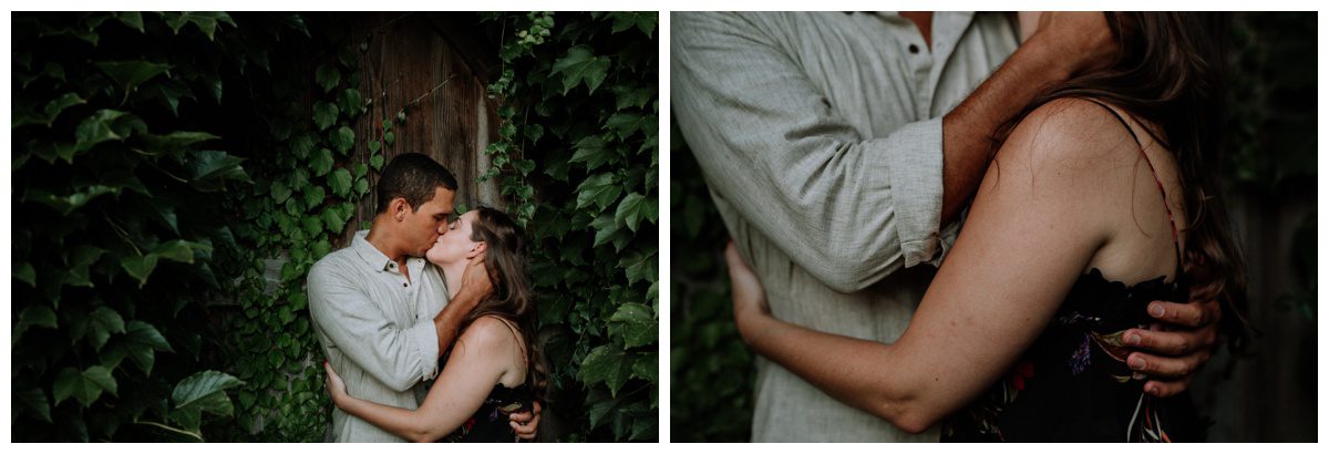 2018-08-24_0012.jpg 2018-08-24_0012.jpg