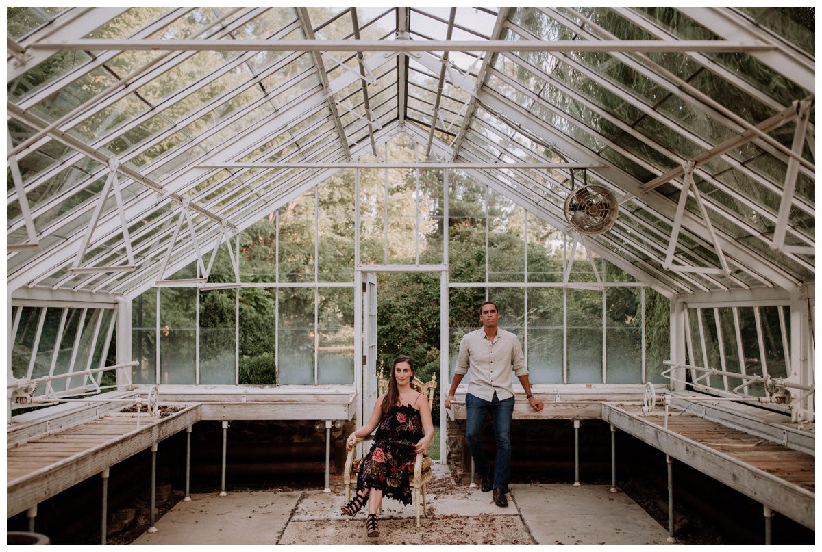 2018-08-24_0016.jpg 2018-08-24_0016.jpg