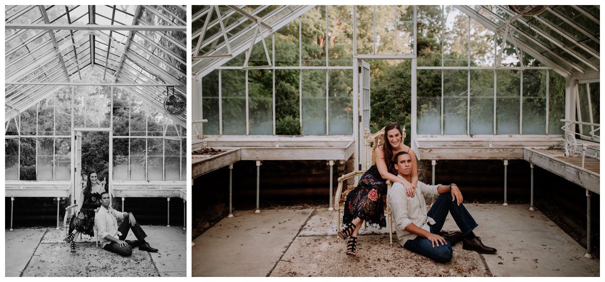 2018-08-24_0017.jpg 2018-08-24_0017.jpg