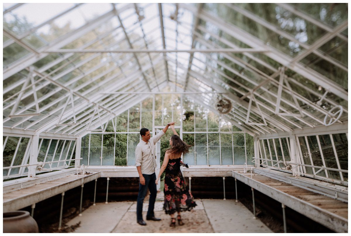 2018-08-24_0022.jpg 2018-08-24_0022.jpg