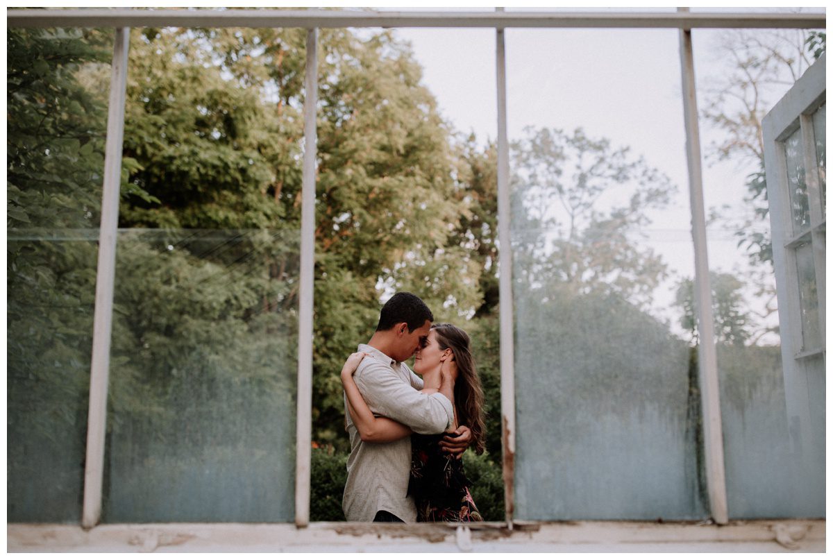 2018-08-24_0024.jpg 2018-08-24_0024.jpg