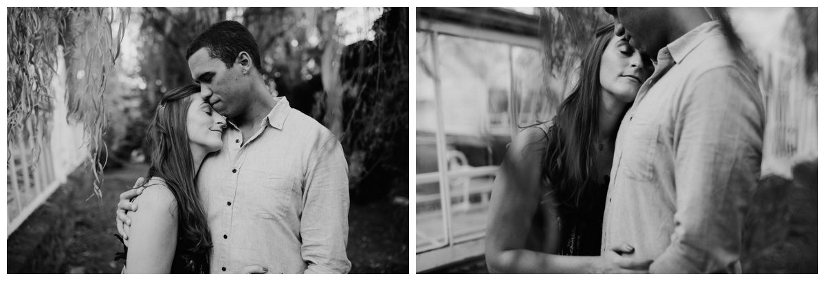 2018-08-24_0027.jpg 2018-08-24_0027.jpg