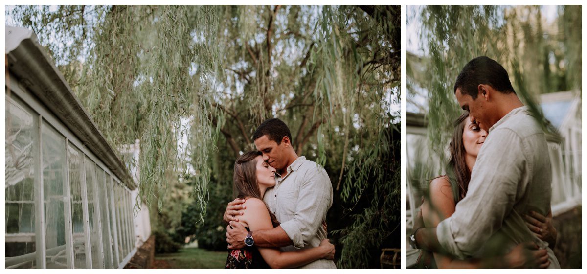 2018-08-24_0028.jpg 2018-08-24_0028.jpg