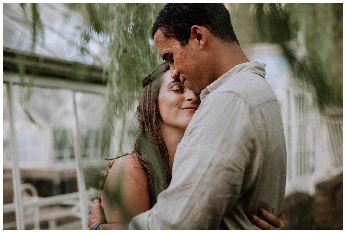 2018-08-24_0029.jpg 2018-08-24_0029.jpg