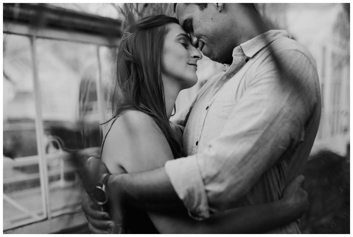 2018-08-24_0030.jpg 2018-08-24_0030.jpg