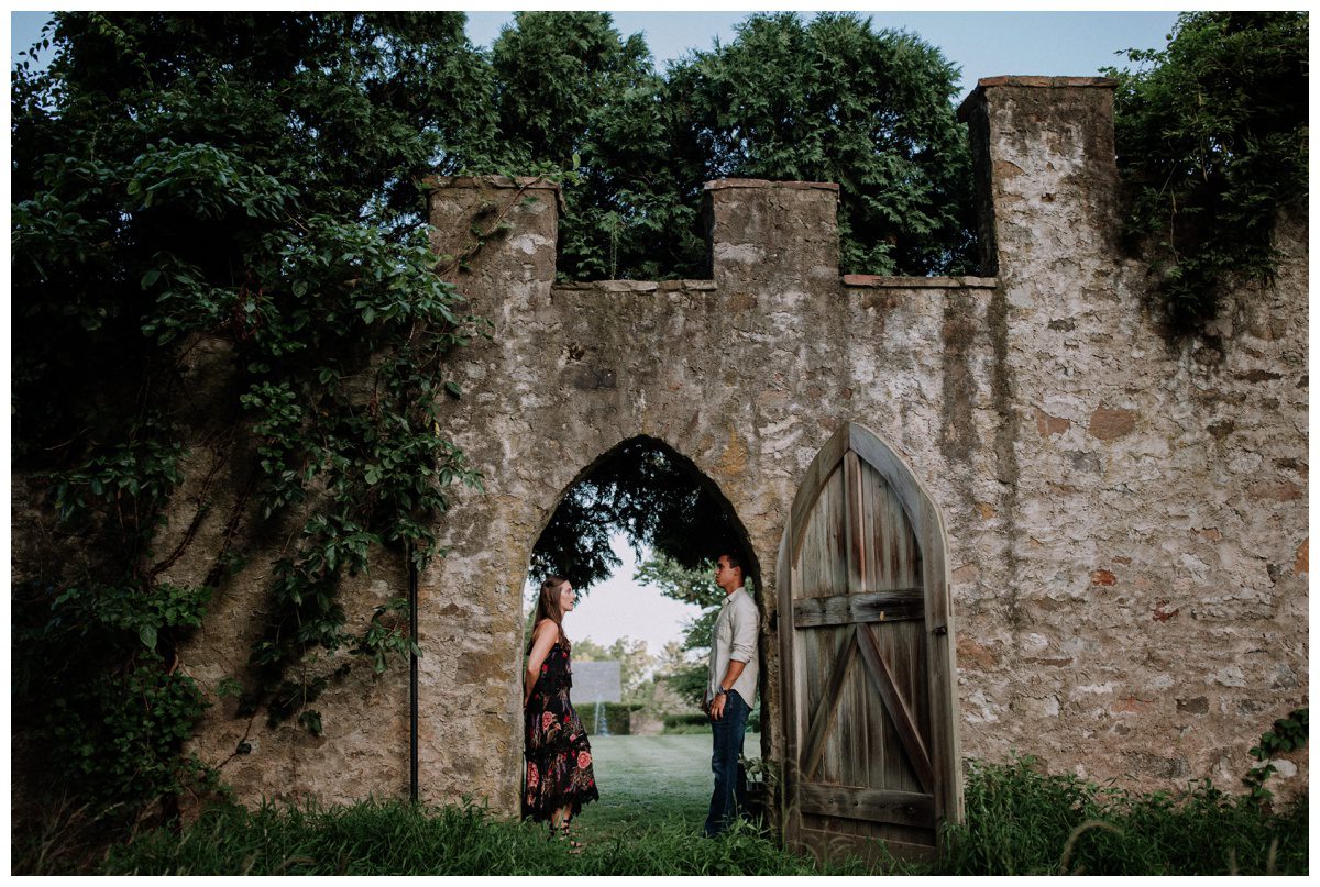 2018-08-24_0032.jpg 2018-08-24_0032.jpg