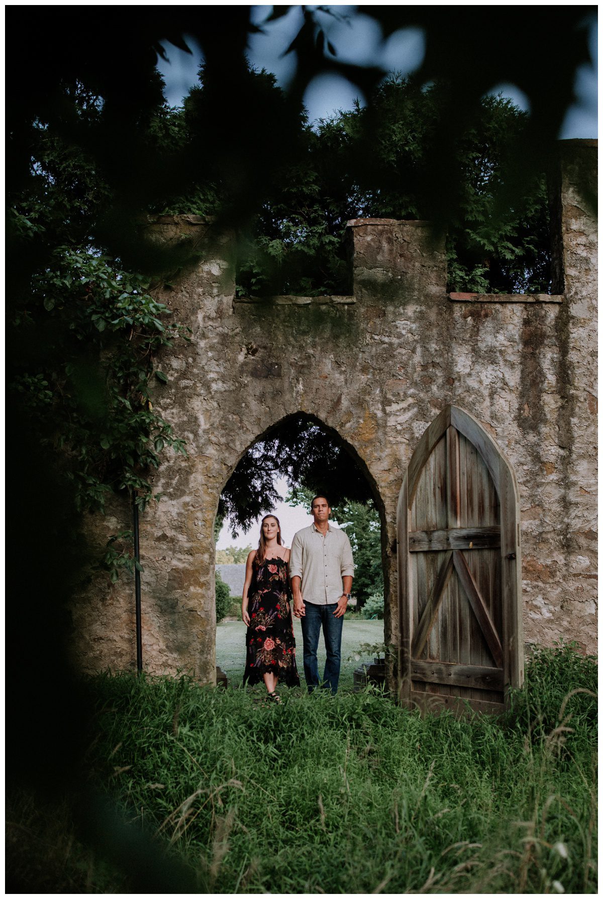 2018-08-24_0033.jpg 2018-08-24_0033.jpg