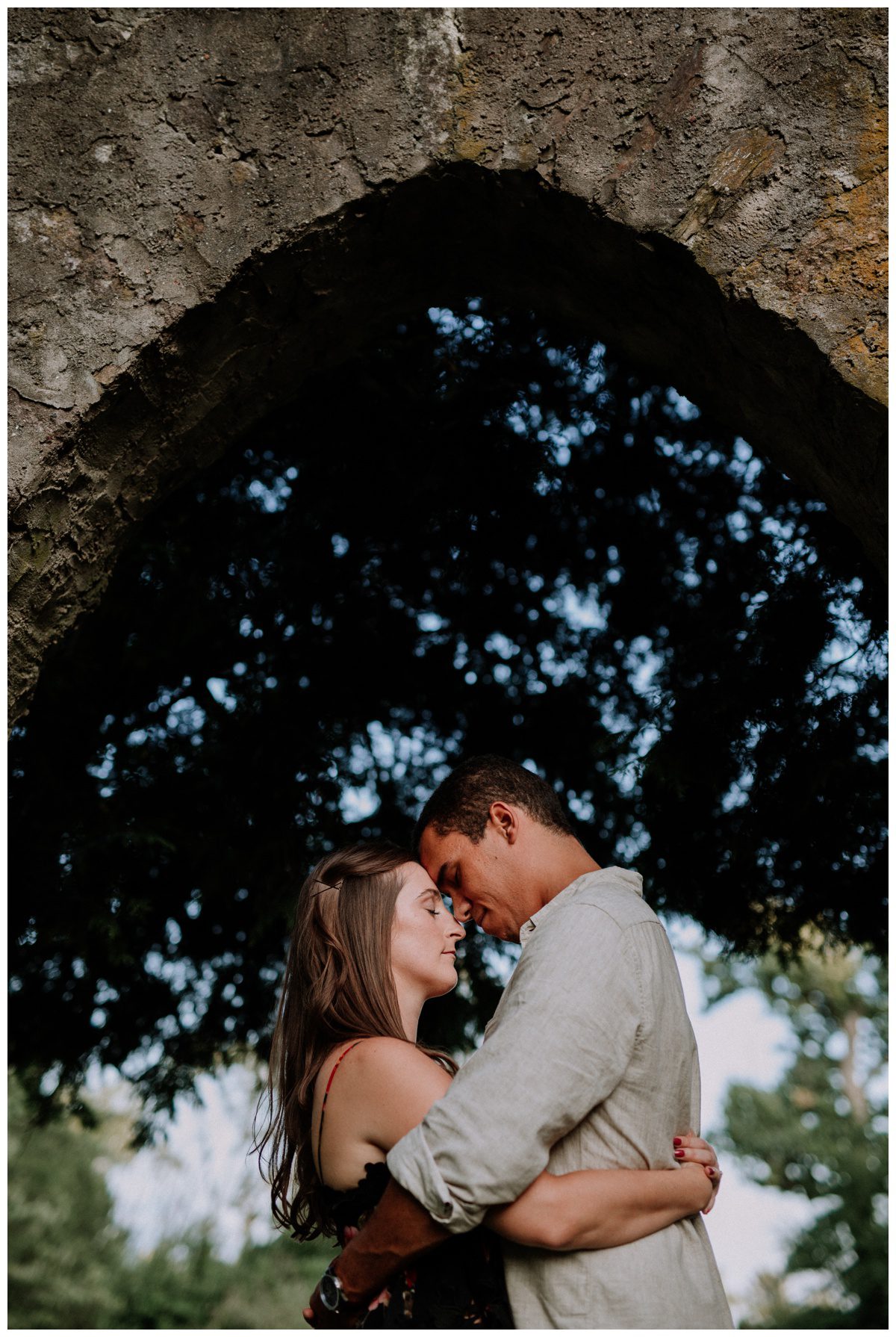 2018-08-24_0036.jpg 2018-08-24_0036.jpg