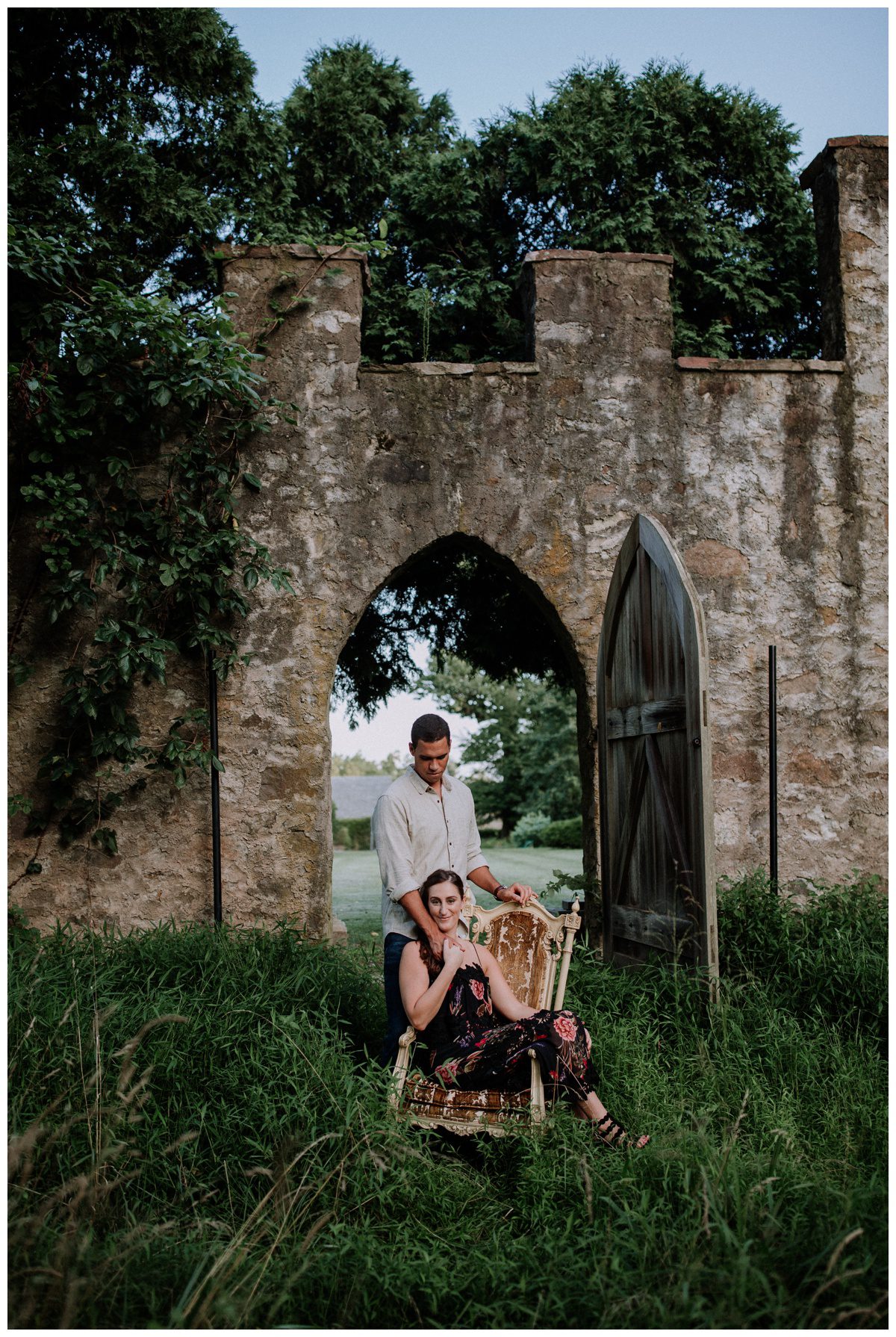 2018-08-24_0037.jpg 2018-08-24_0037.jpg