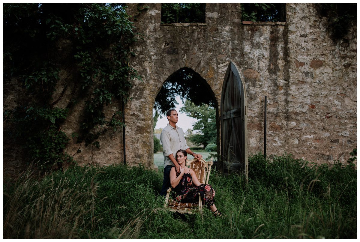 2018-08-24_0038.jpg 2018-08-24_0038.jpg