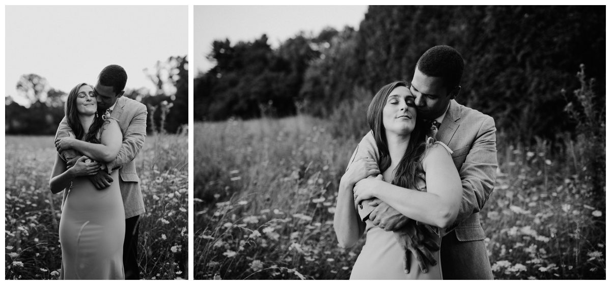 2018-08-24_0040.jpg 2018-08-24_0040.jpg