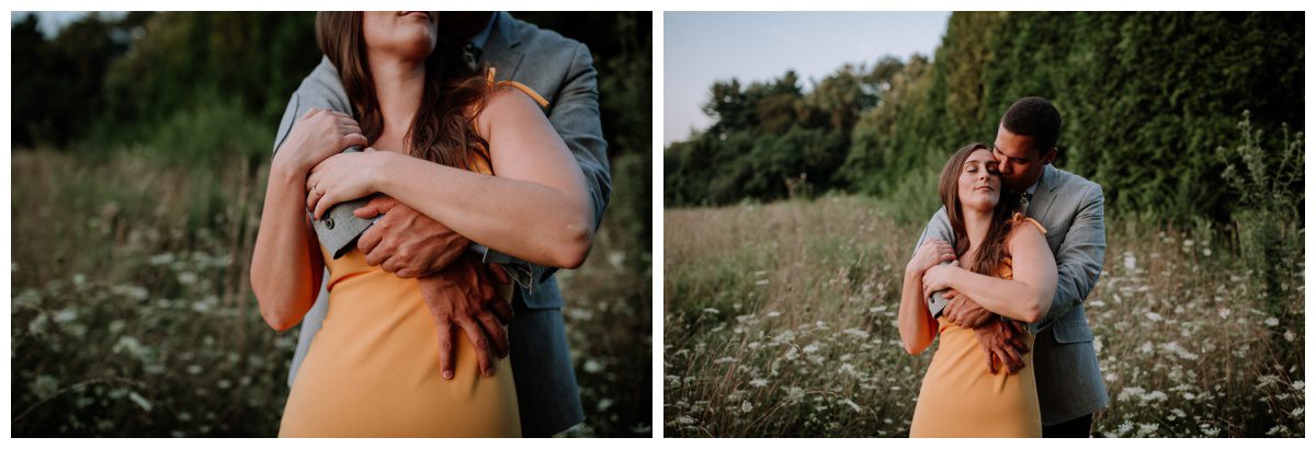 2018-08-24_0042.jpg 2018-08-24_0042.jpg