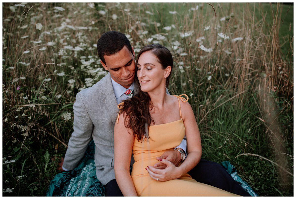 2018-08-24_0044.jpg 2018-08-24_0044.jpg