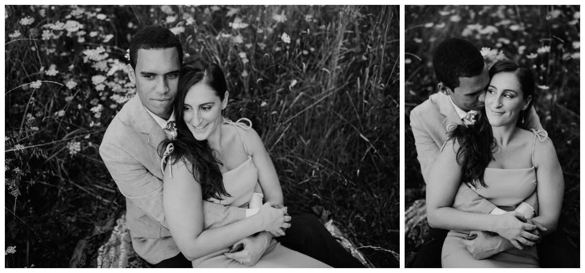 2018-08-24_0046.jpg 2018-08-24_0046.jpg