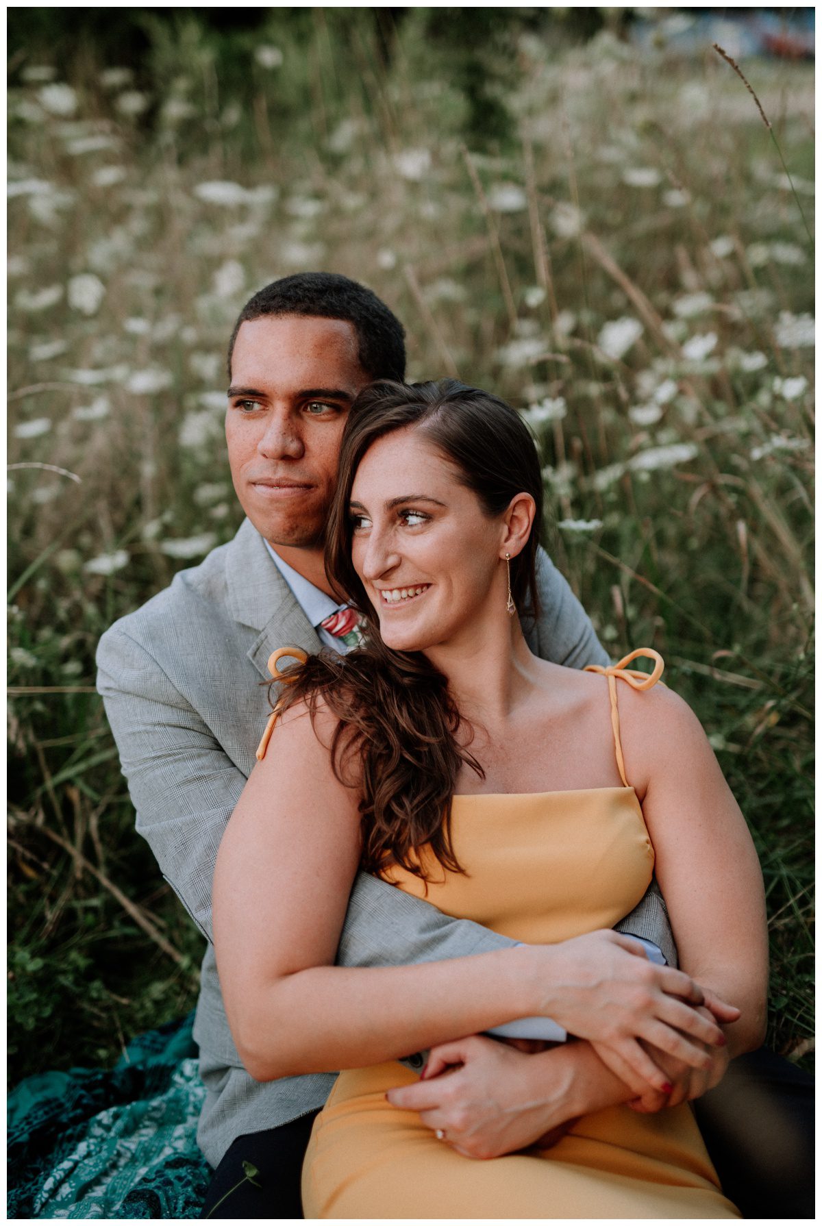 2018-08-24_0047.jpg 2018-08-24_0047.jpg