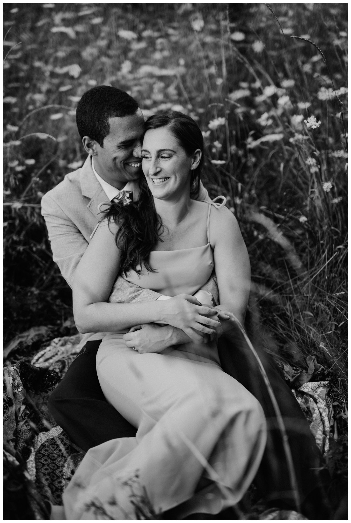 2018-08-24_0049.jpg 2018-08-24_0049.jpg