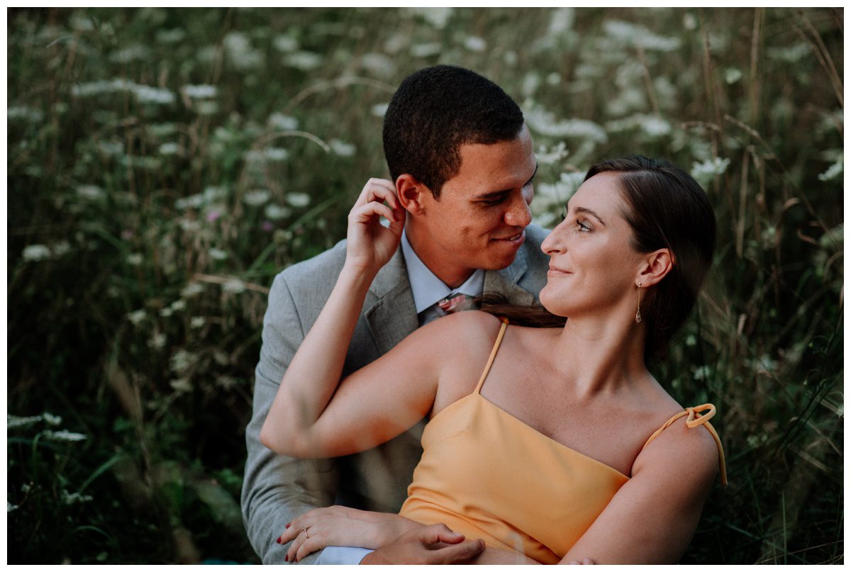 2018-08-24_0051.jpg 2018-08-24_0051.jpg