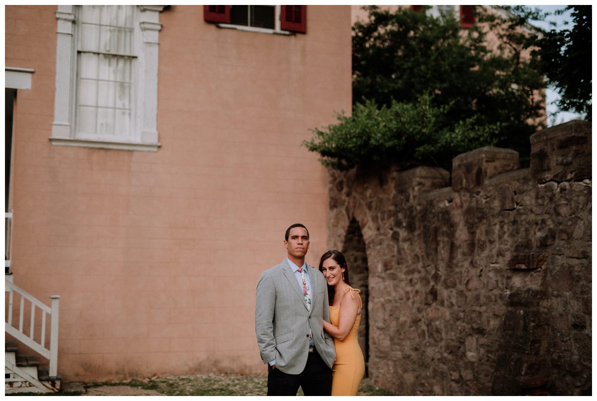 2018-08-24_0052.jpg 2018-08-24_0052.jpg