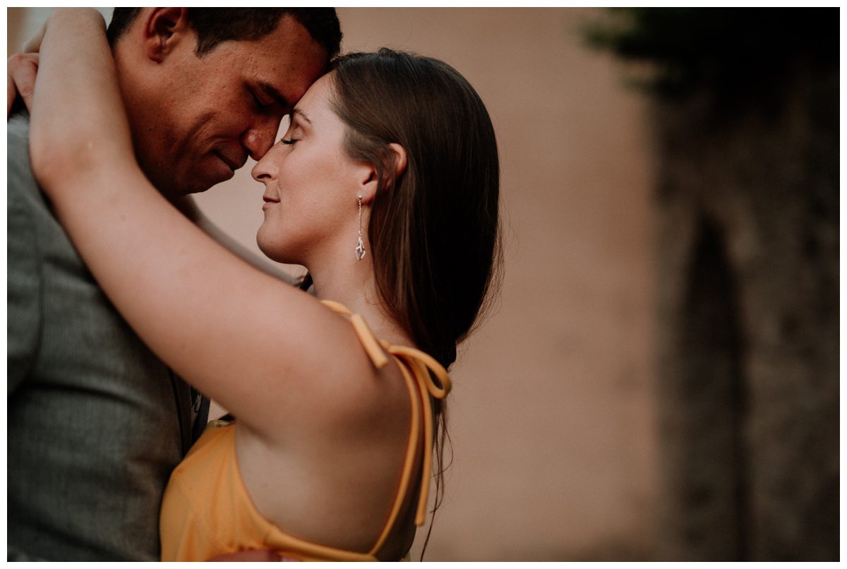 2018-08-24_0055.jpg 2018-08-24_0055.jpg