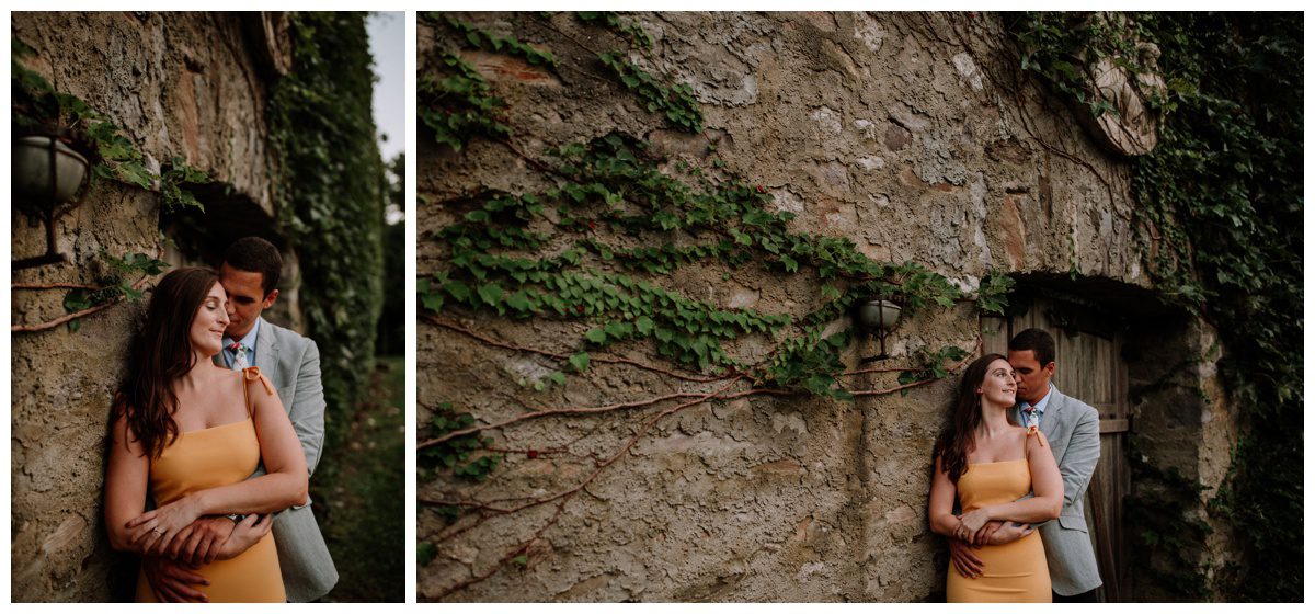 2018-08-24_0060.jpg 2018-08-24_0060.jpg