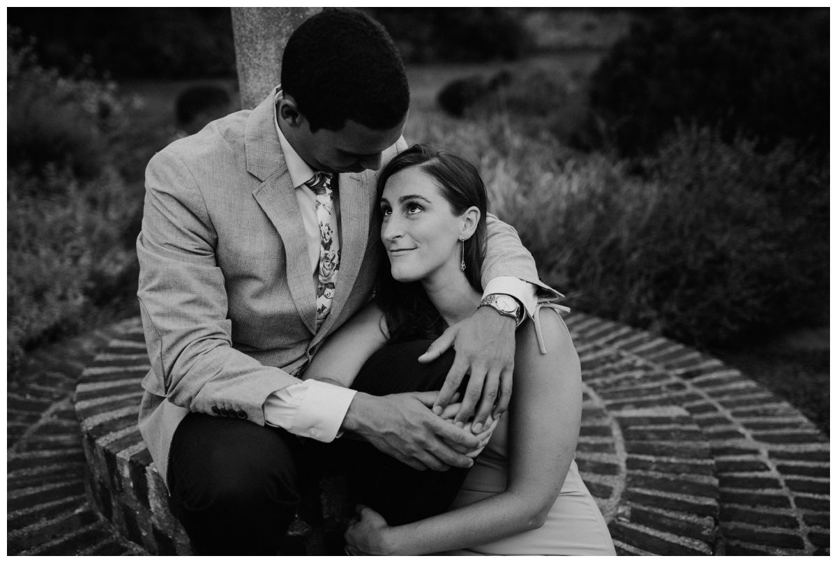 2018-08-24_0062.jpg 2018-08-24_0062.jpg