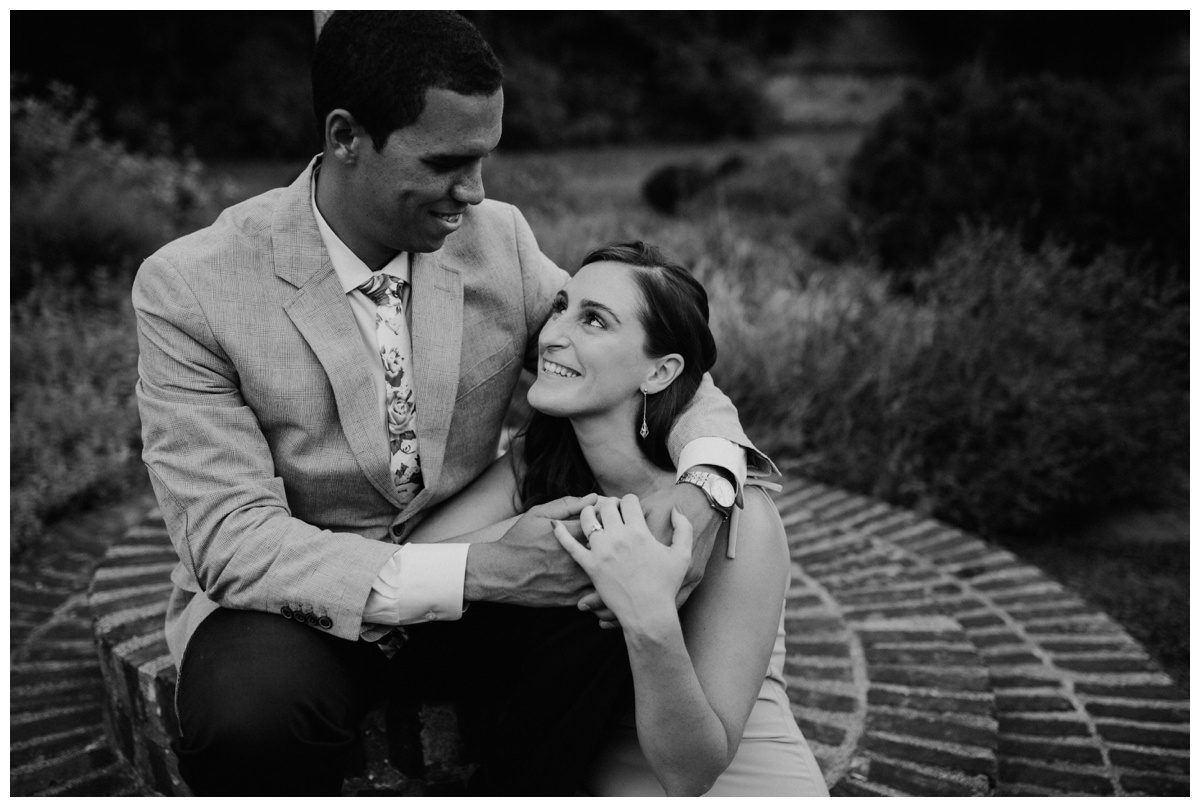 2018-08-24_0063.jpg 2018-08-24_0063.jpg