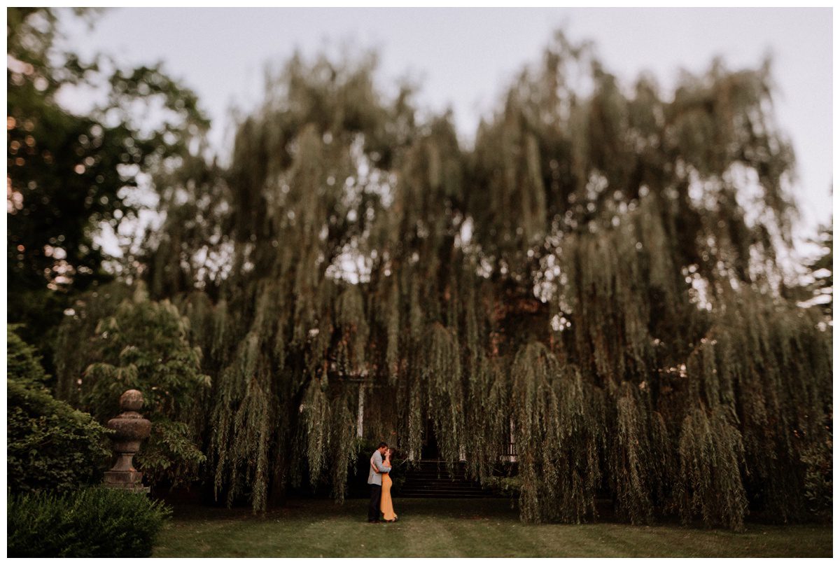 2018-08-24_0064.jpg 2018-08-24_0064.jpg