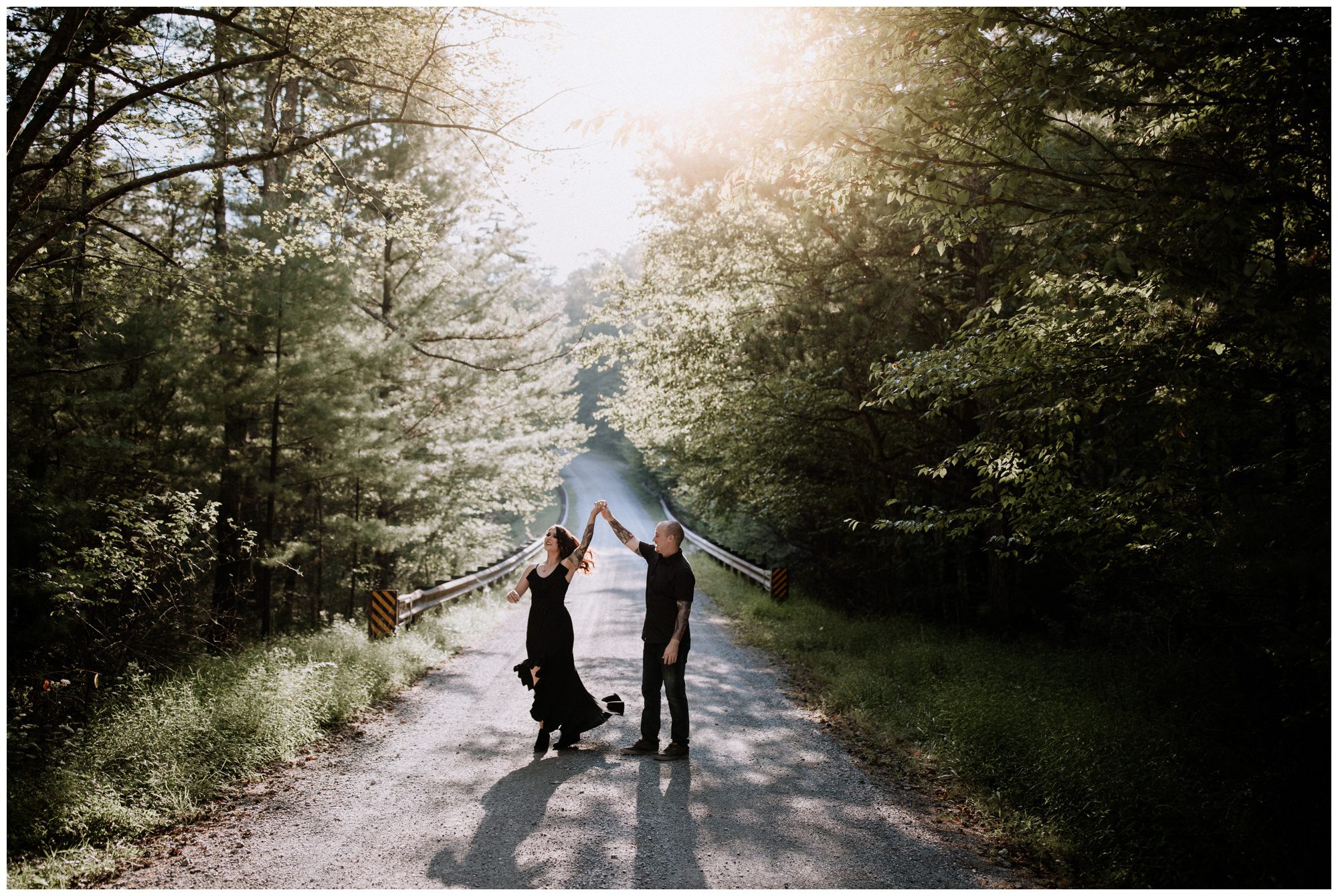 Destination Photographer, Adventure Wedding Photographer, Rehoboth Beach Wedding, Rehoboth Wedding Photographer, Rehoboth Wedding Destination Photographer, Adventure Photographer, Rehoboth Beach Wedding, Rehoboth Wedding Photographer, Rehoboth Wedding