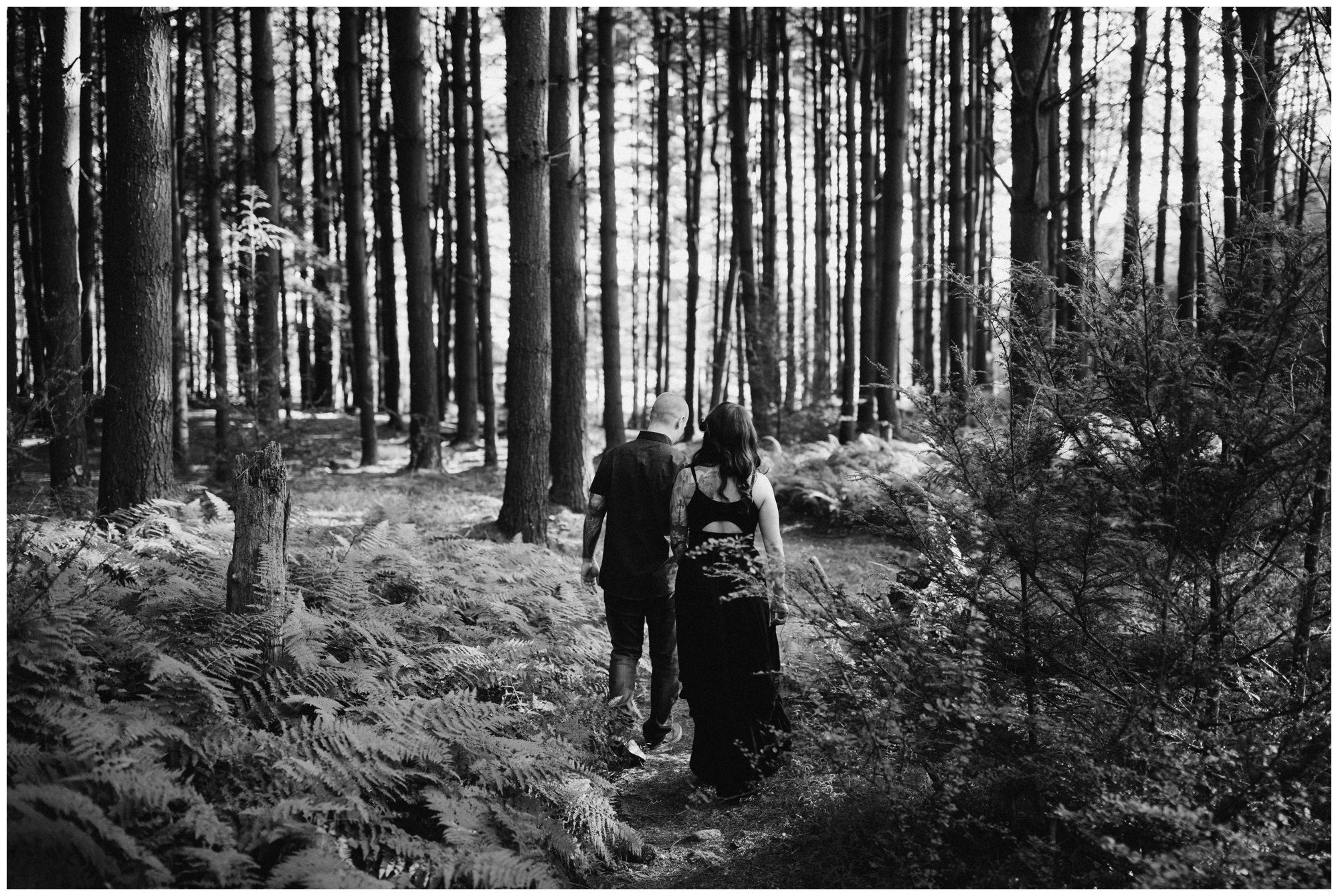 Destination Photographer, Adventure Wedding Photographer, Rehoboth Beach Wedding, Rehoboth Wedding Photographer, Rehoboth Wedding Destination Photographer, Adventure Photographer, Rehoboth Beach Wedding, Rehoboth Wedding Photographer, Rehoboth Wedding