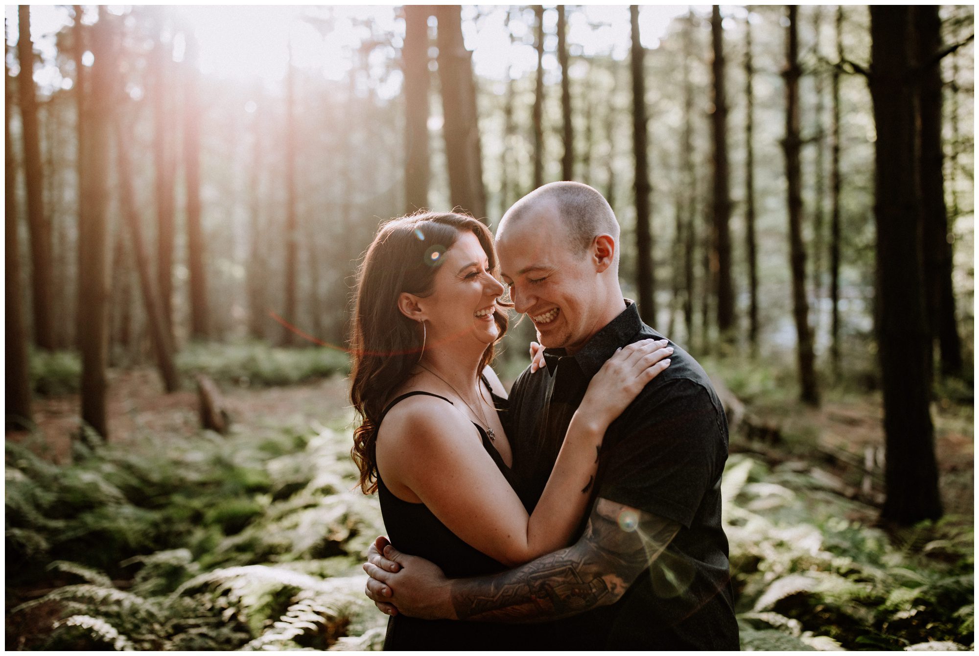 Destination Photographer, Adventure Wedding Photographer, Rehoboth Beach Wedding, Rehoboth Wedding Photographer, Rehoboth Wedding Destination Photographer, Adventure Photographer, Rehoboth Beach Wedding, Rehoboth Wedding Photographer, Rehoboth Wedding