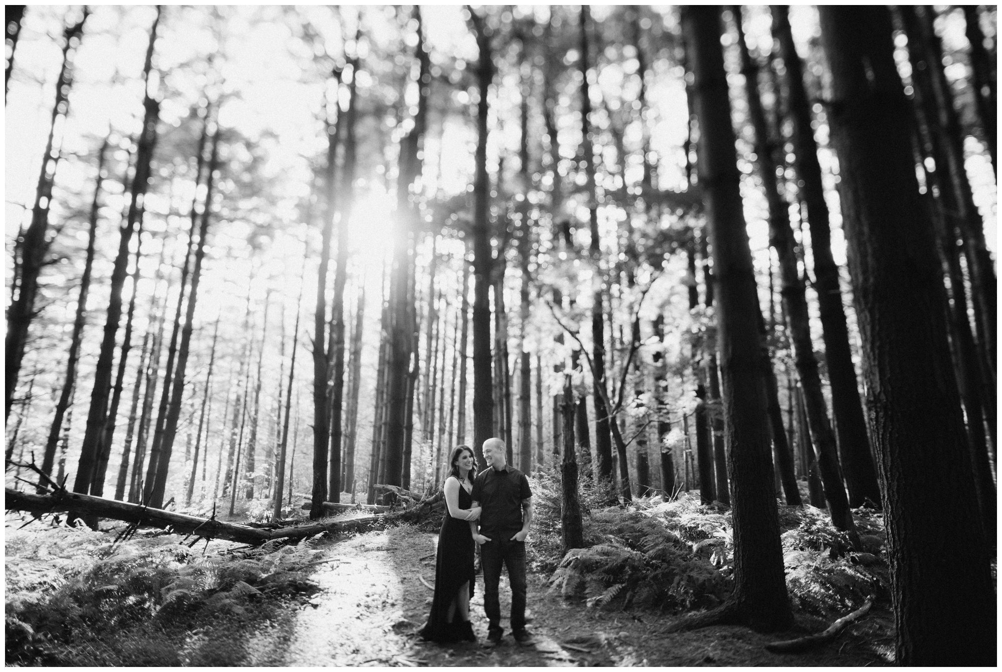 Destination Photographer, Adventure Wedding Photographer, Rehoboth Beach Wedding, Rehoboth Wedding Photographer, Rehoboth Wedding Destination Photographer, Adventure Photographer, Rehoboth Beach Wedding, Rehoboth Wedding Photographer, Rehoboth Wedding
