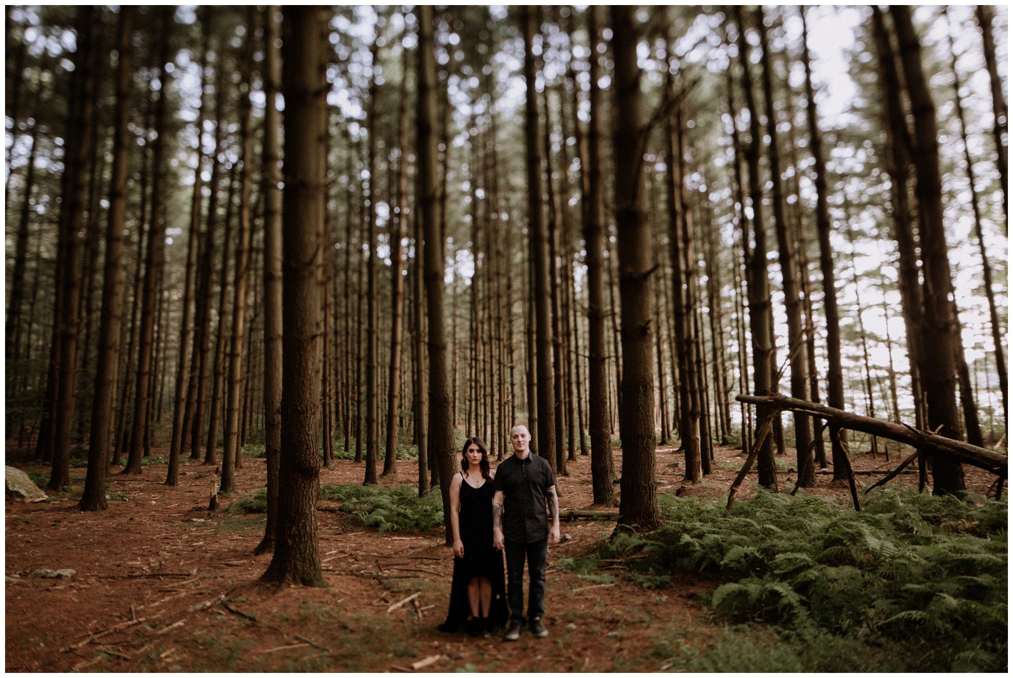 Destination Photographer, Adventure Wedding Photographer, Rehoboth Beach Wedding, Rehoboth Wedding Photographer, Rehoboth Wedding Destination Photographer, Adventure Photographer, Rehoboth Beach Wedding, Rehoboth Wedding Photographer, Rehoboth Wedding