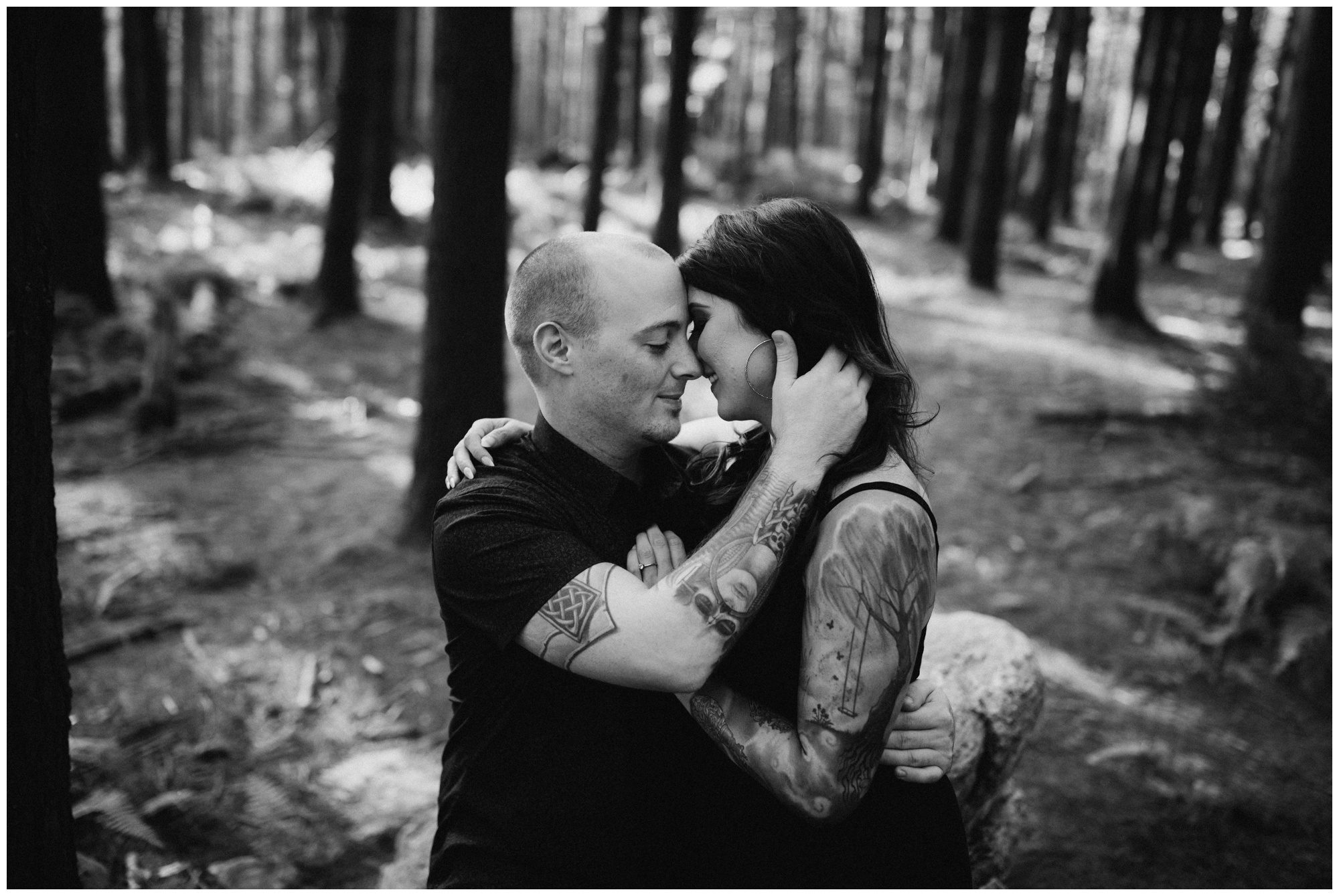 Destination Photographer, Adventure Wedding Photographer, Rehoboth Beach Wedding, Rehoboth Wedding Photographer, Rehoboth Wedding Destination Photographer, Adventure Photographer, Rehoboth Beach Wedding, Rehoboth Wedding Photographer, Rehoboth Wedding