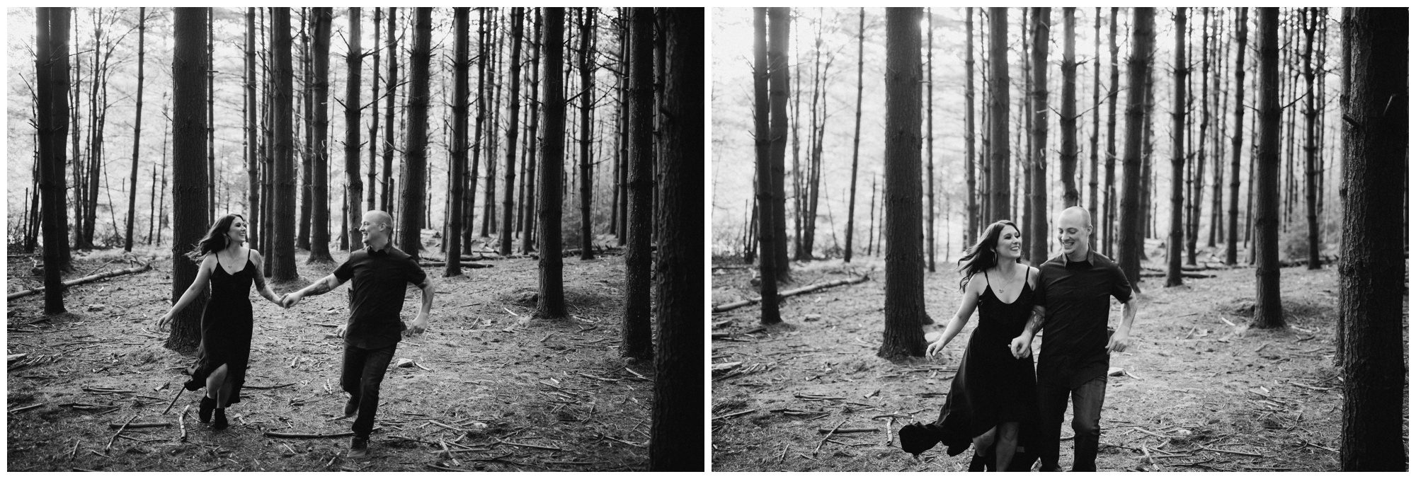 Destination Photographer, Adventure Wedding Photographer, Rehoboth Beach Wedding, Rehoboth Wedding Photographer, Rehoboth Wedding Destination Photographer, Adventure Photographer, Rehoboth Beach Wedding, Rehoboth Wedding Photographer, Rehoboth Wedding