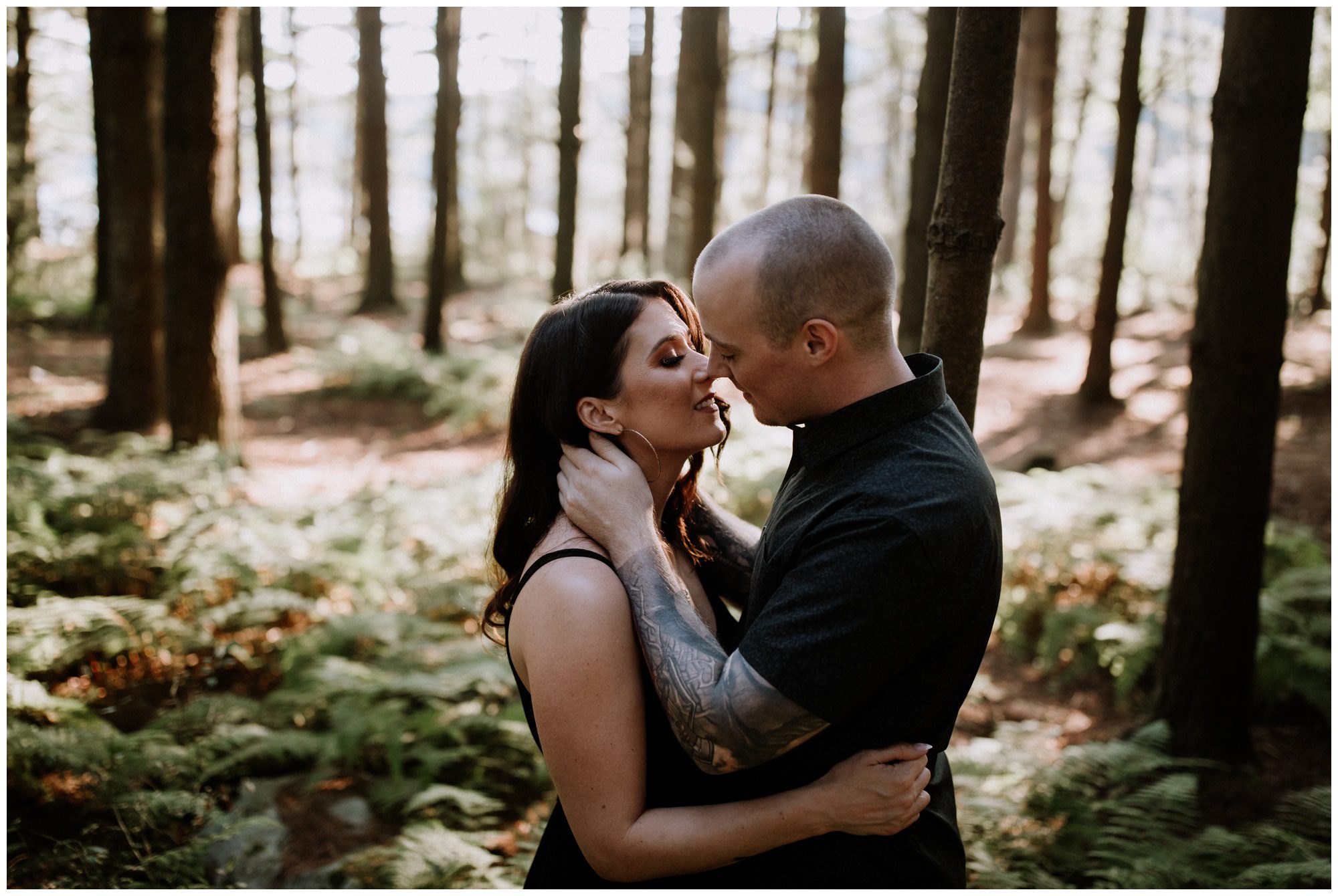 Destination Photographer, Adventure Wedding Photographer, Rehoboth Beach Wedding, Rehoboth Wedding Photographer, Rehoboth Wedding Destination Photographer, Adventure Photographer, Rehoboth Beach Wedding, Rehoboth Wedding Photographer, Rehoboth Wedding