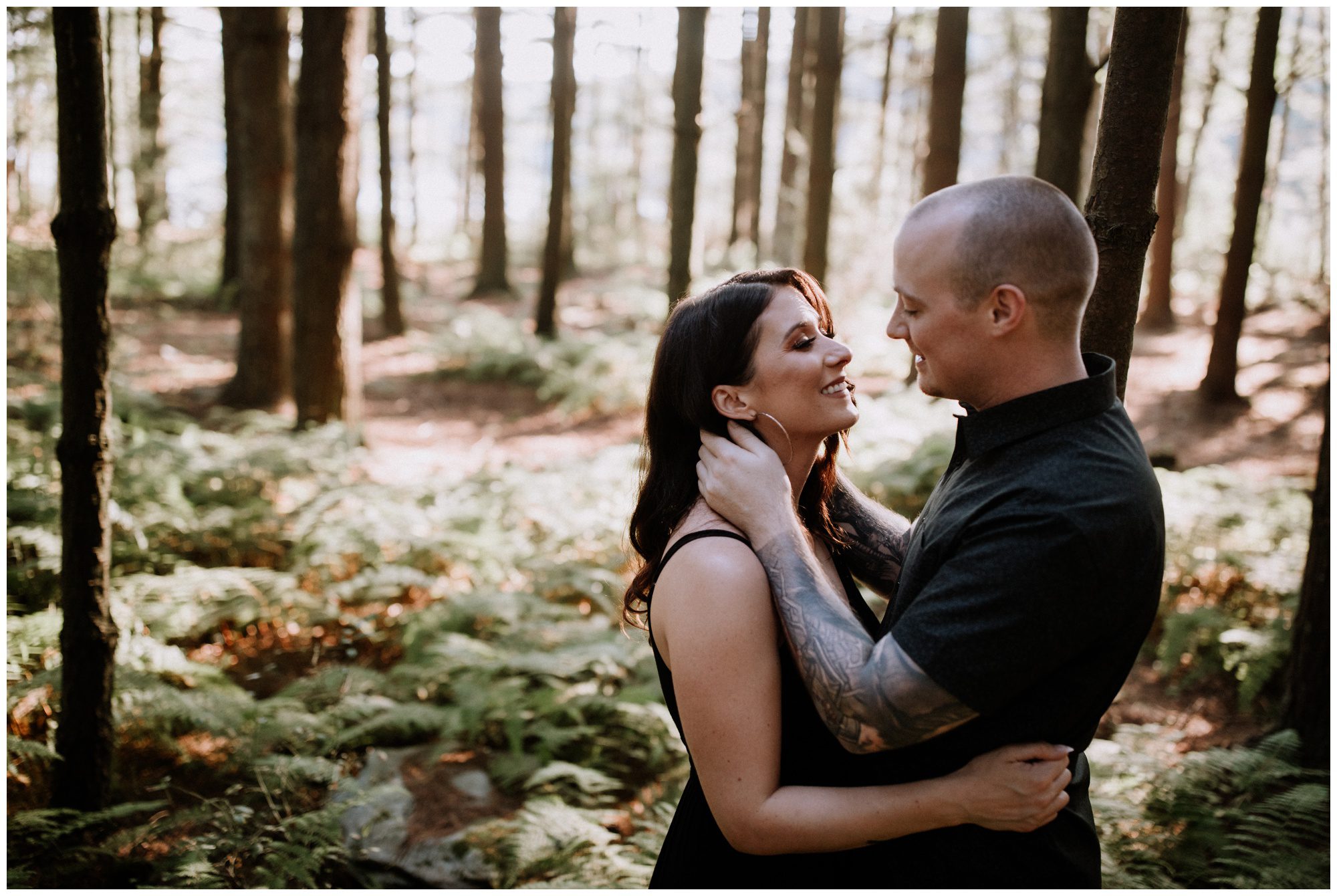 Destination Photographer, Adventure Wedding Photographer, Rehoboth Beach Wedding, Rehoboth Wedding Photographer, Rehoboth Wedding Destination Photographer, Adventure Photographer, Rehoboth Beach Wedding, Rehoboth Wedding Photographer, Rehoboth Wedding