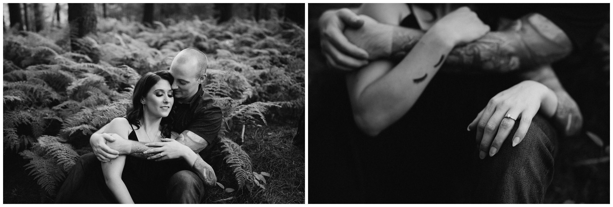 Destination Photographer, Adventure Wedding Photographer, Rehoboth Beach Wedding, Rehoboth Wedding Photographer, Rehoboth Wedding Destination Photographer, Adventure Photographer, Rehoboth Beach Wedding, Rehoboth Wedding Photographer, Rehoboth Wedding