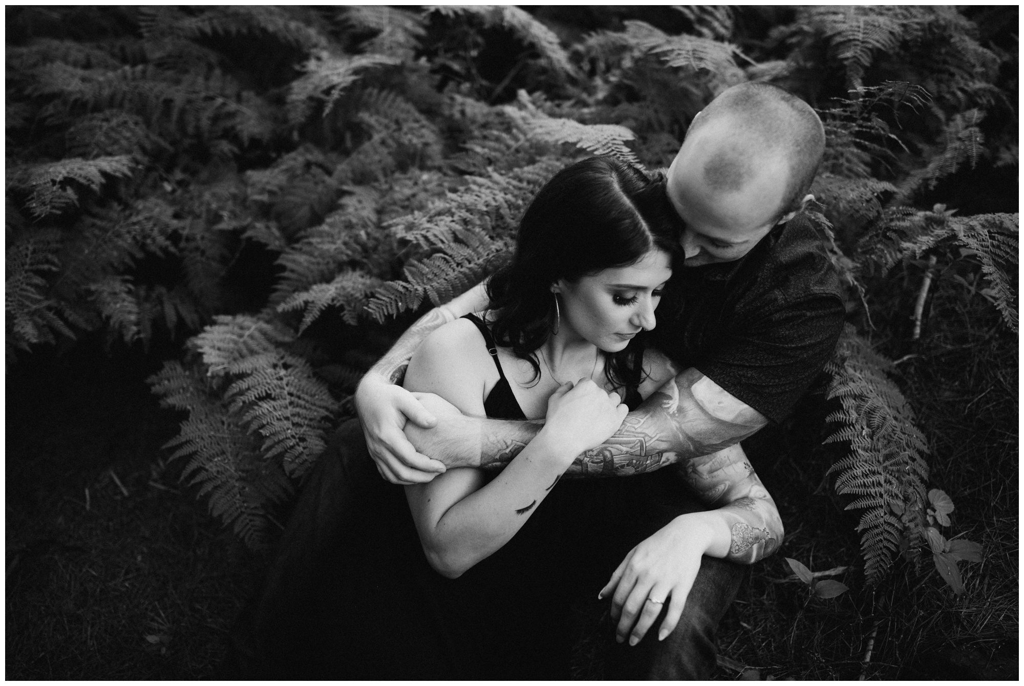 Destination Photographer, Adventure Wedding Photographer, Rehoboth Beach Wedding, Rehoboth Wedding Photographer, Rehoboth Wedding Destination Photographer, Adventure Photographer, Rehoboth Beach Wedding, Rehoboth Wedding Photographer, Rehoboth Wedding