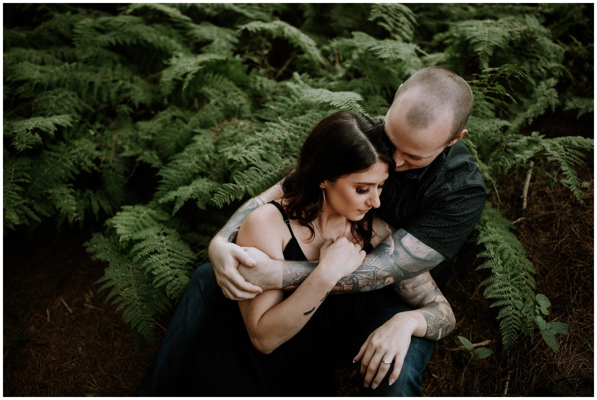 Destination Photographer, Adventure Wedding Photographer, Rehoboth Beach Wedding, Rehoboth Wedding Photographer, Rehoboth Wedding Destination Photographer, Adventure Photographer, Rehoboth Beach Wedding, Rehoboth Wedding Photographer, Rehoboth Wedding