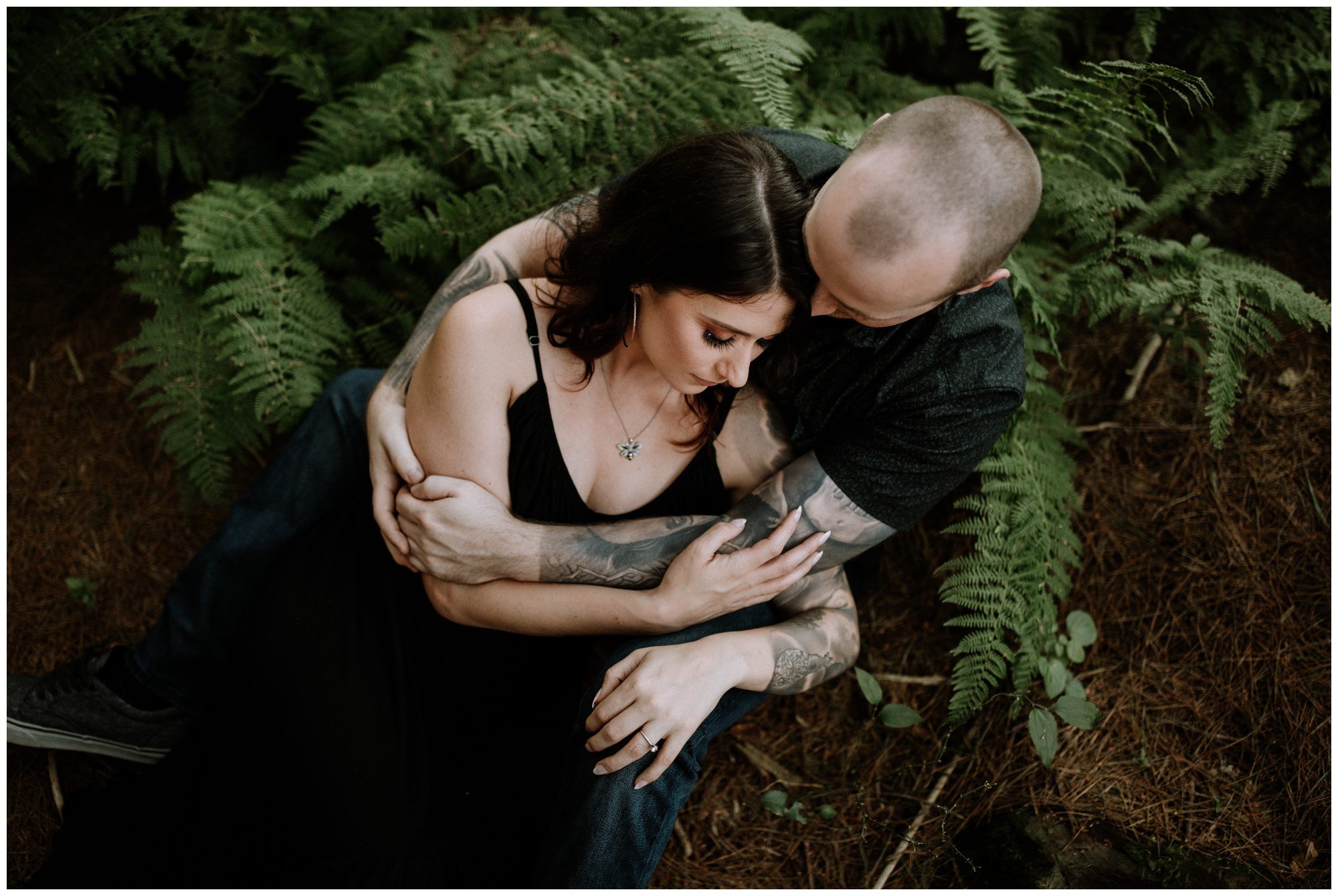 Destination Photographer, Adventure Wedding Photographer, Rehoboth Beach Wedding, Rehoboth Wedding Photographer, Rehoboth Wedding Destination Photographer, Adventure Photographer, Rehoboth Beach Wedding, Rehoboth Wedding Photographer, Rehoboth Wedding