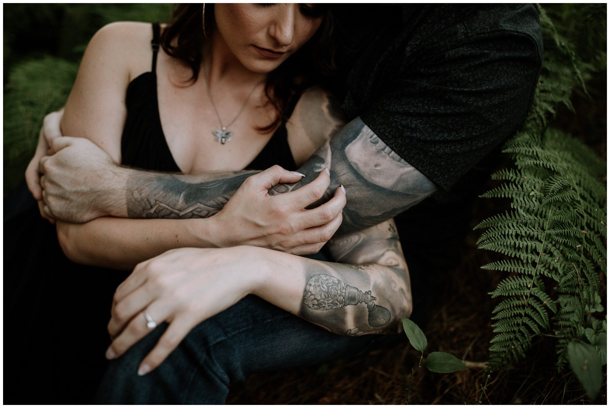 Destination Photographer, Adventure Wedding Photographer, Rehoboth Beach Wedding, Rehoboth Wedding Photographer, Rehoboth Wedding Destination Photographer, Adventure Photographer, Rehoboth Beach Wedding, Rehoboth Wedding Photographer, Rehoboth Wedding