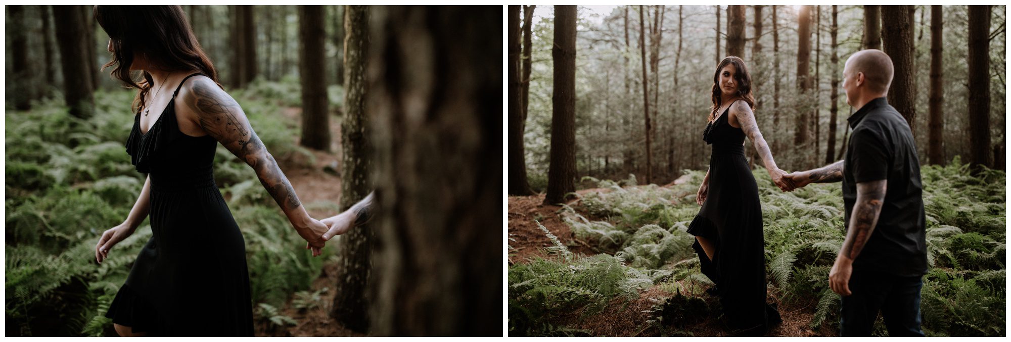 Destination Photographer, Adventure Wedding Photographer, Rehoboth Beach Wedding, Rehoboth Wedding Photographer, Rehoboth Wedding Destination Photographer, Adventure Photographer, Rehoboth Beach Wedding, Rehoboth Wedding Photographer, Rehoboth Wedding