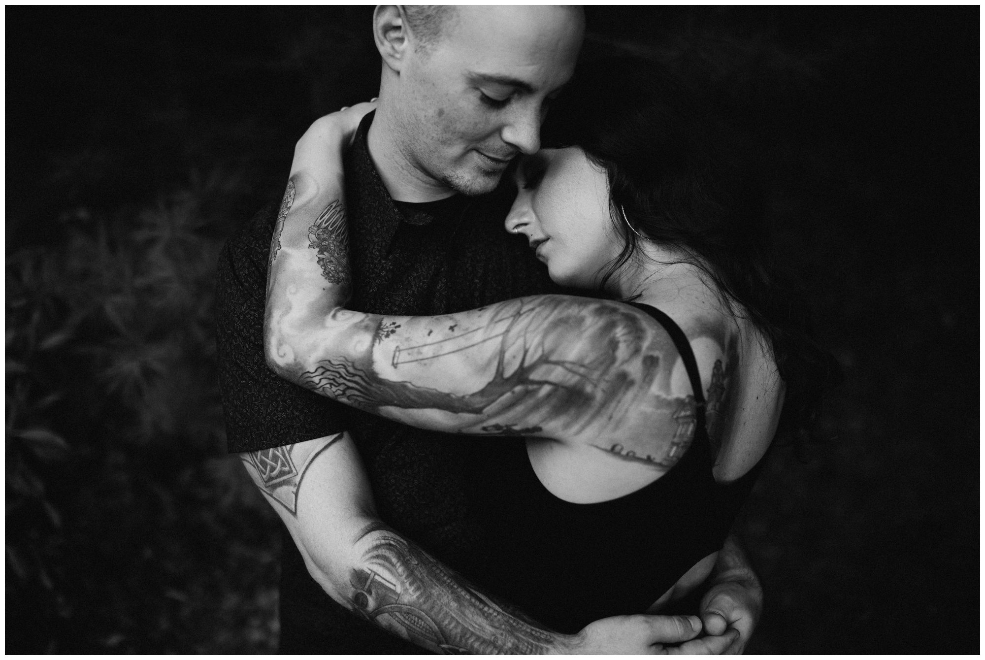 Destination Photographer, Adventure Wedding Photographer, Rehoboth Beach Wedding, Rehoboth Wedding Photographer, Rehoboth Wedding Destination Photographer, Adventure Photographer, Rehoboth Beach Wedding, Rehoboth Wedding Photographer, Rehoboth Wedding