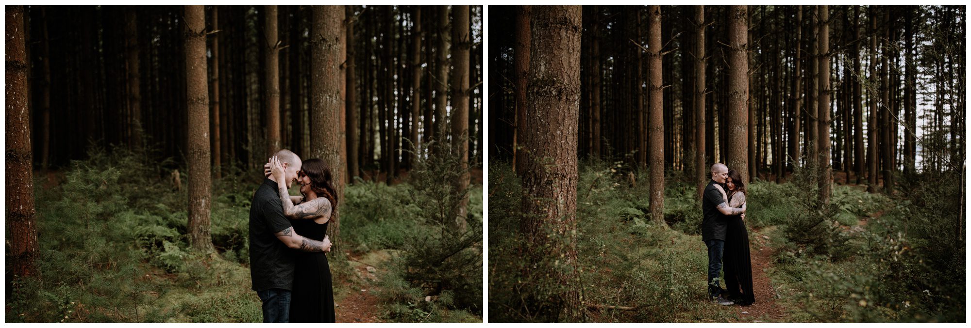 Destination Photographer, Adventure Wedding Photographer, Rehoboth Beach Wedding, Rehoboth Wedding Photographer, Rehoboth Wedding Destination Photographer, Adventure Photographer, Rehoboth Beach Wedding, Rehoboth Wedding Photographer, Rehoboth Wedding