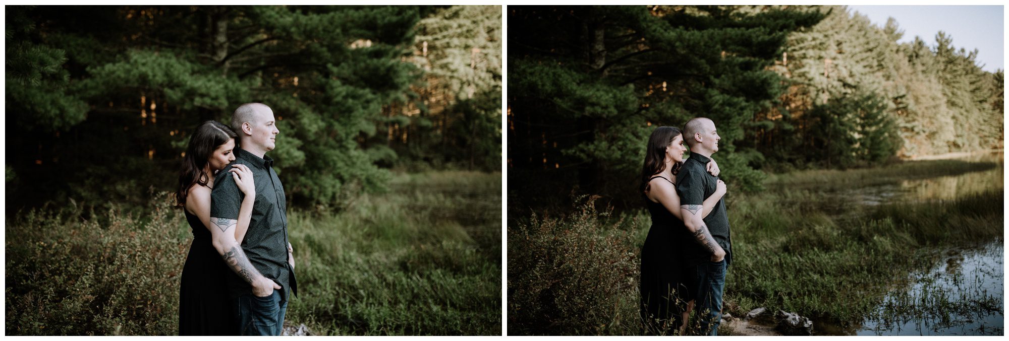 Destination Photographer, Adventure Wedding Photographer, Rehoboth Beach Wedding, Rehoboth Wedding Photographer, Rehoboth Wedding Destination Photographer, Adventure Photographer, Rehoboth Beach Wedding, Rehoboth Wedding Photographer, Rehoboth Wedding