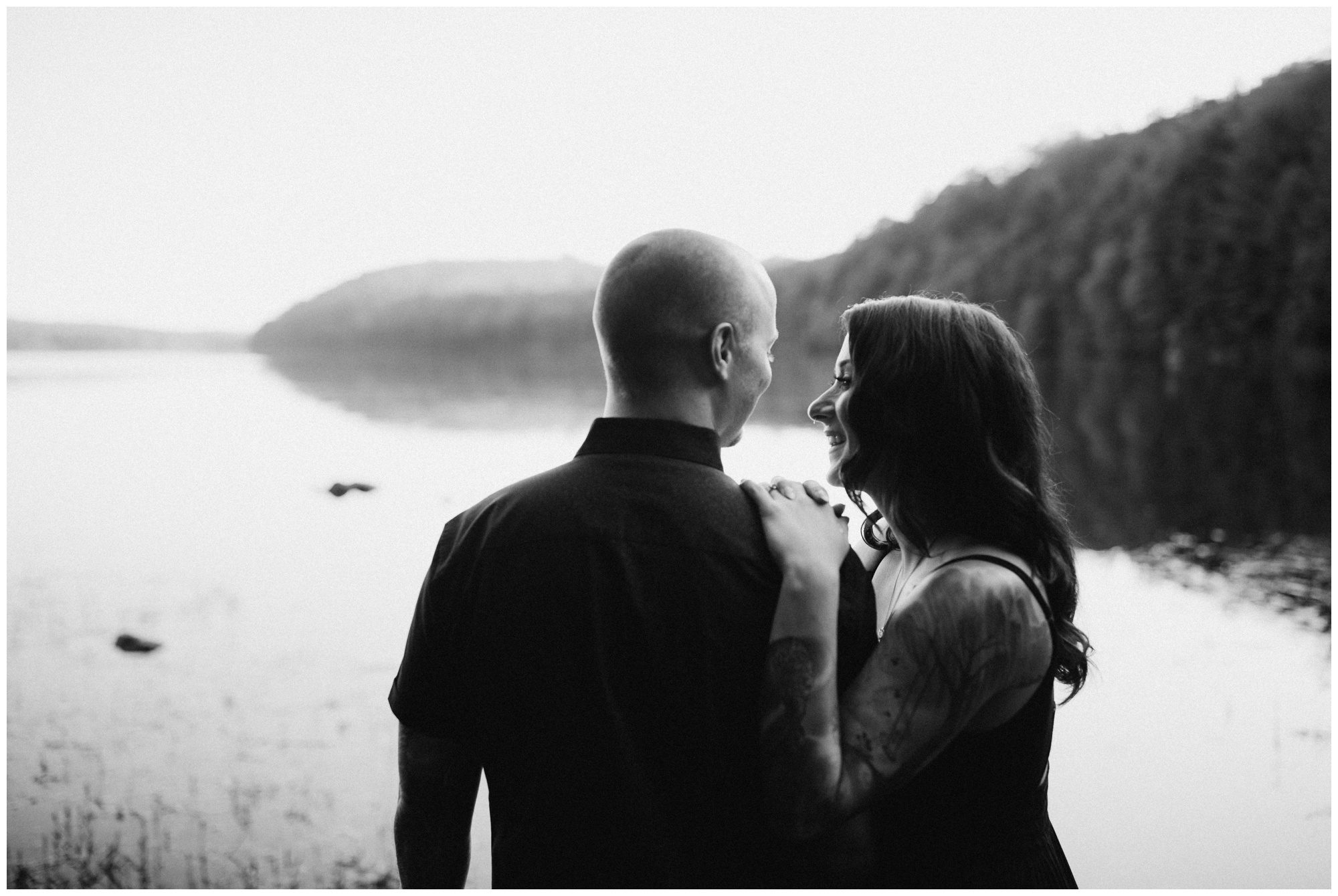 Destination Photographer, Adventure Wedding Photographer, Rehoboth Beach Wedding, Rehoboth Wedding Photographer, Rehoboth Wedding Destination Photographer, Adventure Photographer, Rehoboth Beach Wedding, Rehoboth Wedding Photographer, Rehoboth Wedding