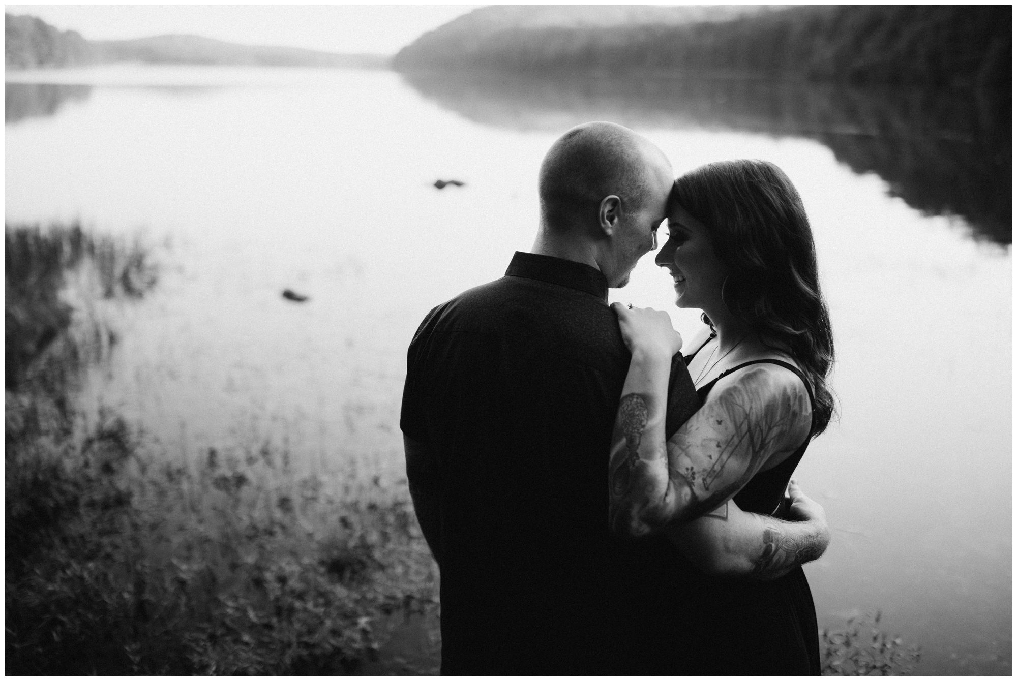 Destination Photographer, Adventure Wedding Photographer, Rehoboth Beach Wedding, Rehoboth Wedding Photographer, Rehoboth Wedding Destination Photographer, Adventure Photographer, Rehoboth Beach Wedding, Rehoboth Wedding Photographer, Rehoboth Wedding