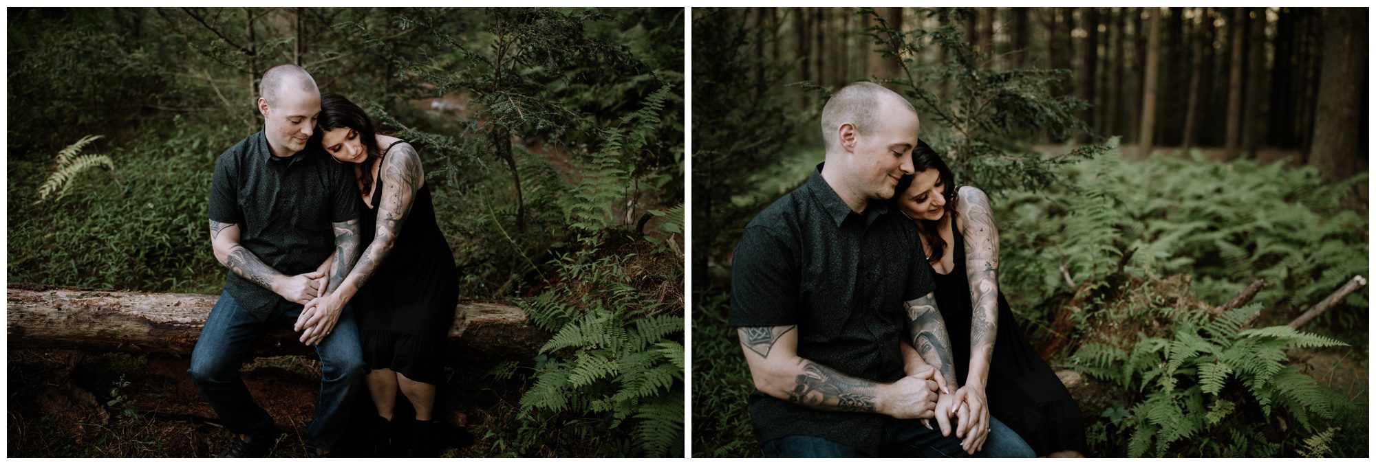 Destination Photographer, Adventure Wedding Photographer, Rehoboth Beach Wedding, Rehoboth Wedding Photographer, Rehoboth Wedding Destination Photographer, Adventure Photographer, Rehoboth Beach Wedding, Rehoboth Wedding Photographer, Rehoboth Wedding